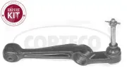 Lenker, Radaufhängung links CORTECO 49399571