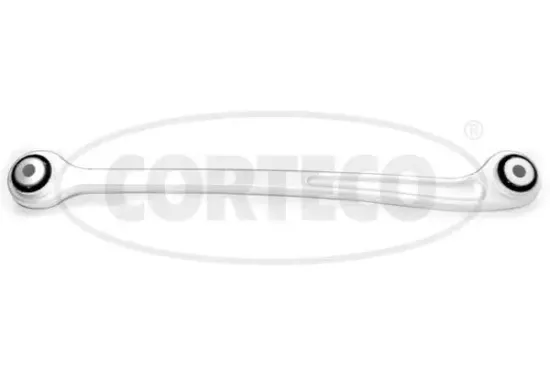 Lenker, Radaufhängung hinten rechts unten CORTECO 49399652 Bild Lenker, Radaufhängung hinten rechts unten CORTECO 49399652