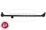 Spurstange Vorderachse mitte CORTECO 49399700