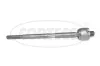 Axialgelenk, Spurstange Vorderachse CORTECO 49399710