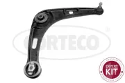 Lenker, Radaufhängung links CORTECO 49399722