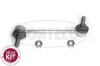 Stange/Strebe, Stabilisator Vorderachse rechts CORTECO 49399725