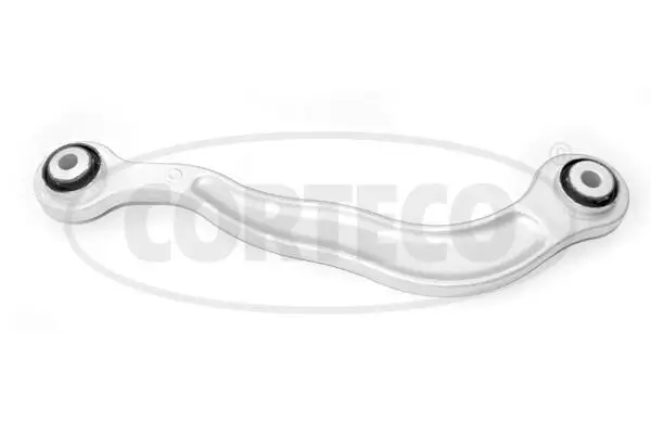 Lenker, Radaufhängung Hinterachse links oben hinten CORTECO 49399733