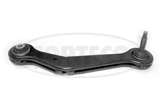 Lenker, Radaufhängung Hinterachse links CORTECO 49399749 Bild Lenker, Radaufhängung Hinterachse links CORTECO 49399749