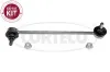 Stange/Strebe, Stabilisator Vorderachse links CORTECO 49399824