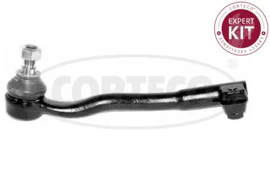 Spurstangenkopf Vorderachse rechts CORTECO 49399842 Bild Spurstangenkopf Vorderachse rechts CORTECO 49399842
