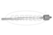 Axialgelenk, Spurstange Vorderachse CORTECO 49399852