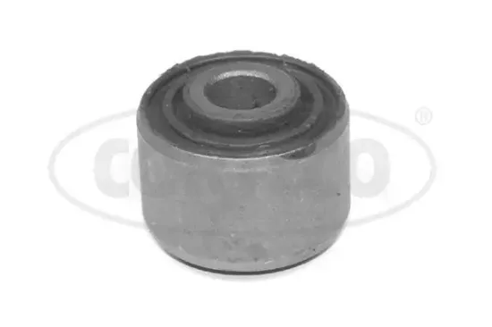 Lagerung, Lenker Hinterachse rechts Hinterachse links hinten CORTECO 49399885 Bild Lagerung, Lenker Hinterachse rechts Hinterachse links hinten CORTECO 49399885