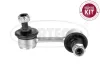Stange/Strebe, Stabilisator Vorderachse rechts CORTECO 49399894