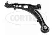 Lenker, Radaufhängung rechts CORTECO 49399905