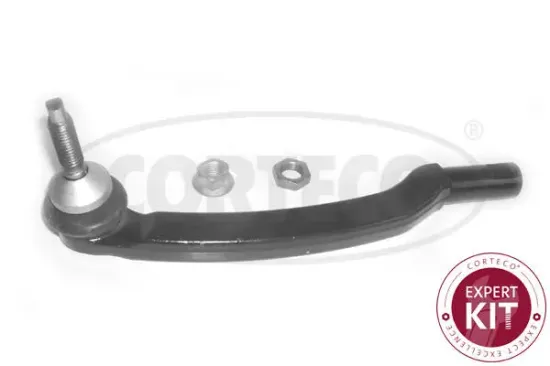 Spurstangenkopf Vorderachse rechts CORTECO 49399923 Bild Spurstangenkopf Vorderachse rechts CORTECO 49399923