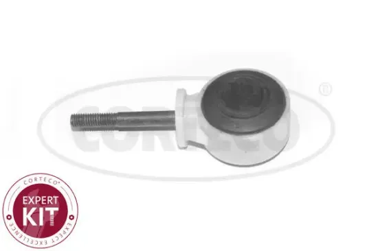 Stange/Strebe, Stabilisator Vorderachse rechts Vorderachse links CORTECO 49399929 Bild Stange/Strebe, Stabilisator Vorderachse rechts Vorderachse links CORTECO 49399929