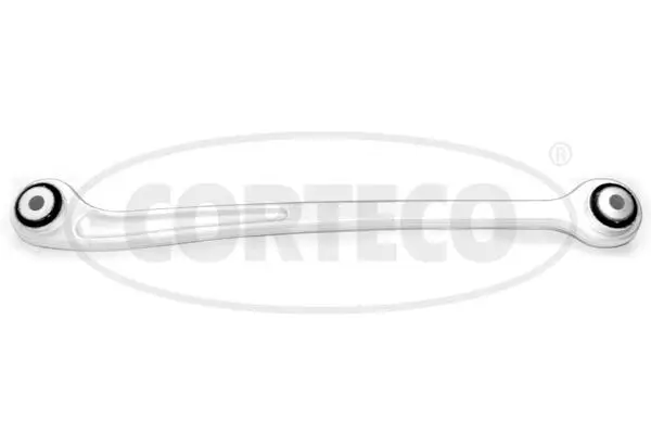 Lenker, Radaufhängung Hinterachse links unten CORTECO 49400008