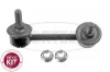 Stange/Strebe, Stabilisator Hinterachse rechts CORTECO 49400025