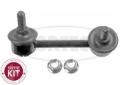 Stange/Strebe, Stabilisator Hinterachse rechts CORTECO 49400025