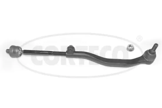Spurstange Vorderachse links CORTECO 49400032 Bild Spurstange Vorderachse links CORTECO 49400032