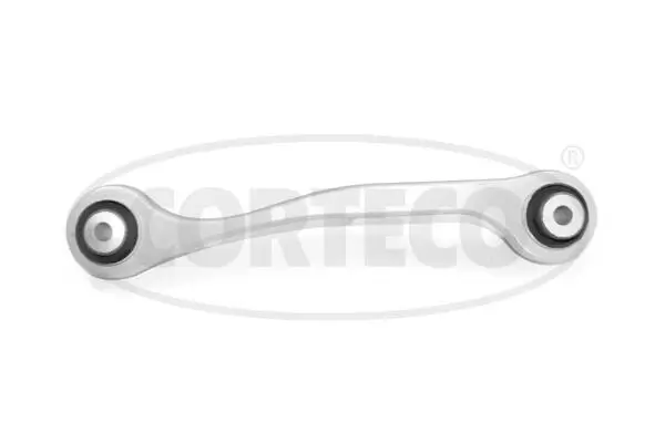 Lenker, Radaufhängung hinten rechts mitte CORTECO 49400069