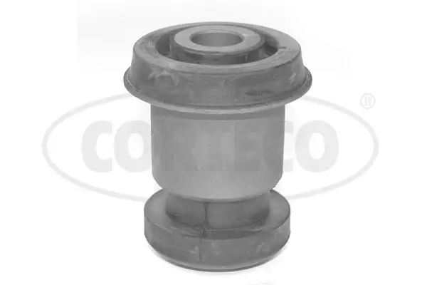 Lagerung, Lenker Vorderachse mitte CORTECO 49400086
