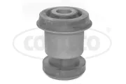 Lagerung, Lenker Vorderachse mitte CORTECO 49400086