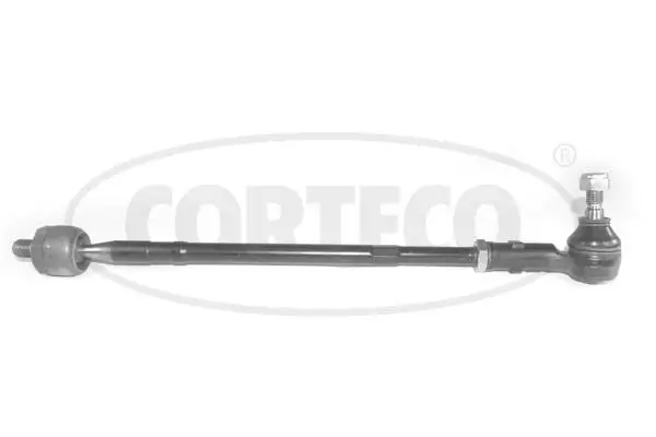 Spurstange Vorderachse links CORTECO 49400104