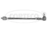 Spurstange Vorderachse links CORTECO 49400104