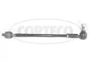 Spurstange Vorderachse links CORTECO 49400104