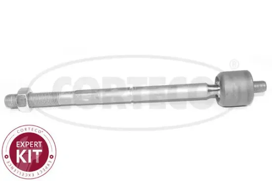 Axialgelenk, Spurstange Vorderachse rechts Vorderachse links CORTECO 49400148 Bild Axialgelenk, Spurstange Vorderachse rechts Vorderachse links CORTECO 49400148