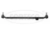 Spurstange Vorderachse Mitte CORTECO 49400167