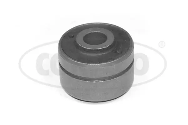 Lagerung, Lenker Hinterachse rechts Hinterachse links vorne CORTECO 49400190