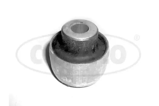 Lagerung, Lenker Vorderachse unten außen CORTECO 49400196 Bild Lagerung, Lenker Vorderachse unten außen CORTECO 49400196