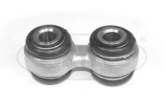Stange/Strebe, Stabilisator Hinterachse rechts Hinterachse links außen CORTECO 49400232 Bild Stange/Strebe, Stabilisator Hinterachse rechts Hinterachse links außen CORTECO 49400232