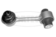 Stange/Strebe, Stabilisator Hinterachse rechts Hinterachse links CORTECO 49400243