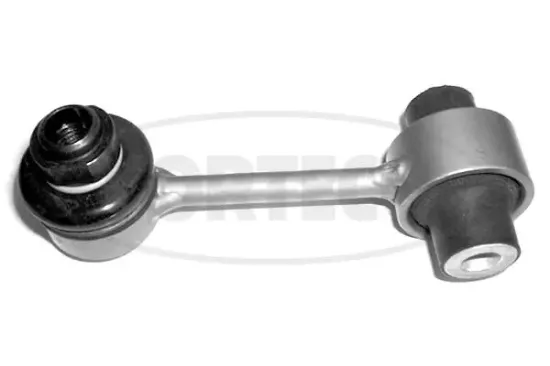 Stange/Strebe, Stabilisator Hinterachse rechts Hinterachse links CORTECO 49400243 Bild Stange/Strebe, Stabilisator Hinterachse rechts Hinterachse links CORTECO 49400243