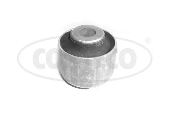 Lagerung, Lenker Vorderachse rechts Vorderachse links CORTECO 49400247