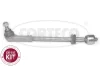 Spurstange Vorderachse rechts CORTECO 49400298
