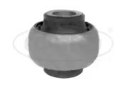 Lagerung, Lenker beidseitig Mitte CORTECO 49400390