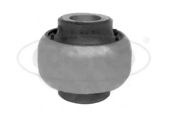 Lagerung, Lenker beidseitig Mitte CORTECO 49400390 Bild Lagerung, Lenker beidseitig Mitte CORTECO 49400390