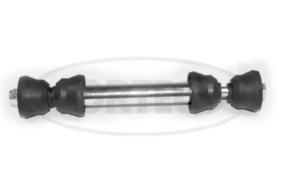 Stange/Strebe, Stabilisator Hinterachse rechts Hinterachse links CORTECO 49400422 Bild Stange/Strebe, Stabilisator Hinterachse rechts Hinterachse links CORTECO 49400422