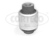Lagerung, Lenker beidseitig vorne CORTECO 49400437