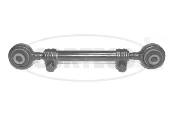 Spurstange Hinterachse außen CORTECO 49400498 Bild Spurstange Hinterachse außen CORTECO 49400498