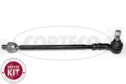 Spurstange Vorderachse links CORTECO 49400559