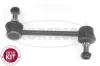 Stange/Strebe, Stabilisator Hinterachse rechts Hinterachse links CORTECO 49400574
