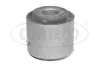 Lagerung, Lenker Hinterachse rechts Hinterachse links CORTECO 49400594