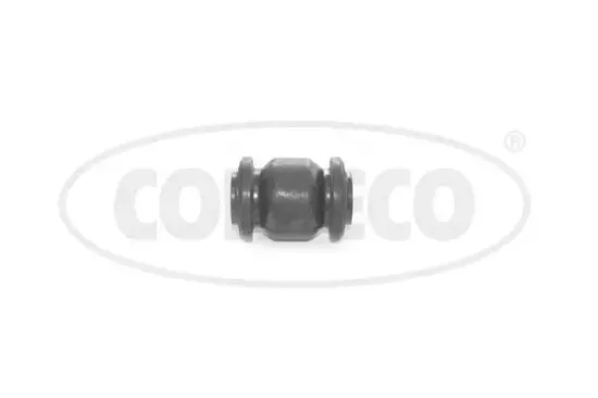 Lagerung, Lenker mitte Vorderachse rechts Vorderachse links CORTECO 49400631 Bild Lagerung, Lenker mitte Vorderachse rechts Vorderachse links CORTECO 49400631
