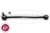 Stange/Strebe, Stabilisator Hinterachse rechts Hinterachse links CORTECO 49400681