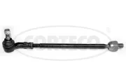 Spurstange Vorderachse rechts CORTECO 49400695