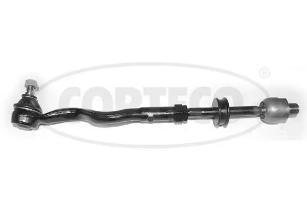 Spurstange Vorderachse rechts CORTECO 49400711