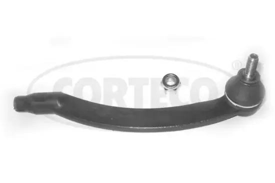 Spurstangenkopf Vorderachse links CORTECO 49400719 Bild Spurstangenkopf Vorderachse links CORTECO 49400719
