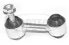 Stange/Strebe, Stabilisator Hinterachse rechts Hinterachse links CORTECO 49400744