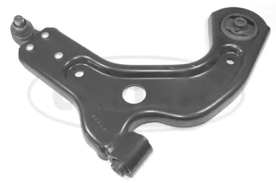 Lenker, Radaufhängung rechts CORTECO 49400761 Bild Lenker, Radaufhängung rechts CORTECO 49400761